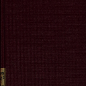 Coriolan