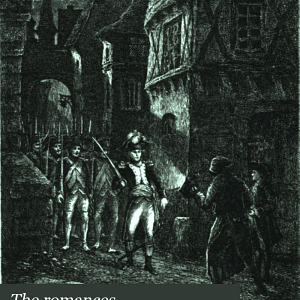 The Romances of Alexandre Dumas: D'Artagnan Edition ...