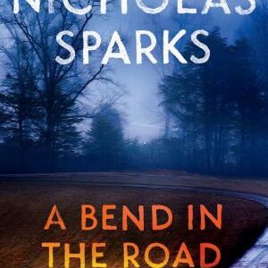 A Bend in the Road