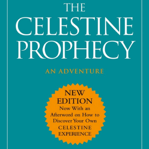 The Celestine Prophecy