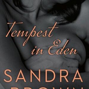 Tempest in Eden