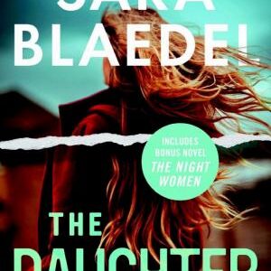 The Daughter