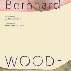 Woodcutters