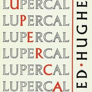 Lupercal