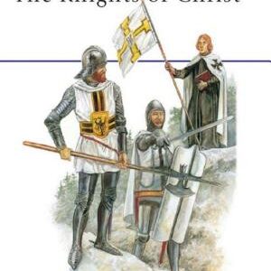 Knights of Christ