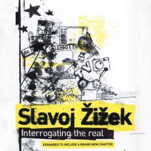 Interrogating the Real