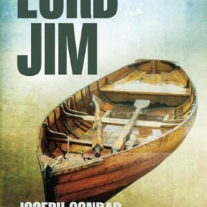 Lord Jim