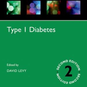 Type 1 Diabetes