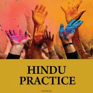 The Oxford History of Hinduism: Hindu Practice