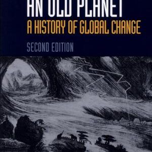 New Views on an Old Planet
