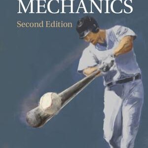 Impact Mechanics