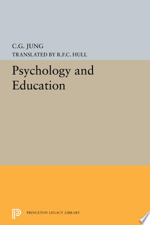 Psychology and Education