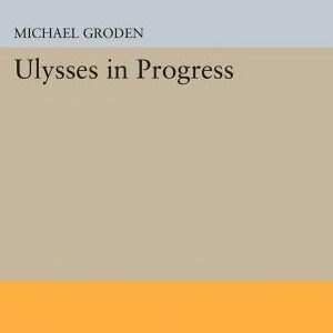 ULYSSES in Progress