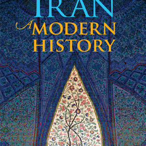 Iran: A Modern History