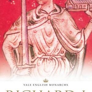 Richard I