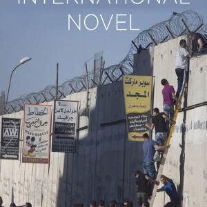 The International Novel