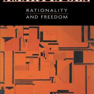 Rationality and Freedom