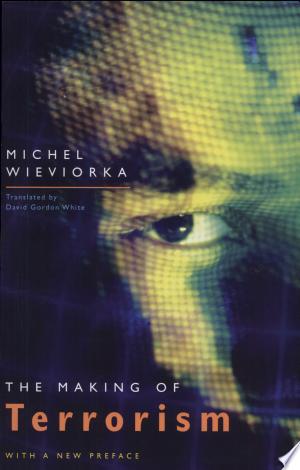 The Making of Terrorism