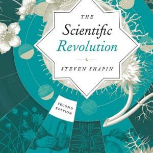 The Scientific Revolution