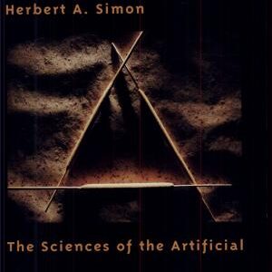The Sciences of the Artificial, third edition