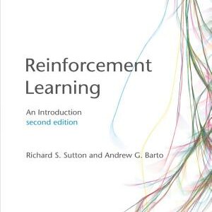 Reinforcement Learning, second edition: An Introduction