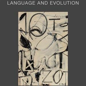 Why Only Us: Language and Evolution