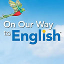 Ant & Dove, on My Way Grade 1 Theme 9: Houghton Mifflin the Nation's Choice