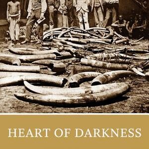 Heart of Darkness (Fifth Edition) (Norton Critical Editions)