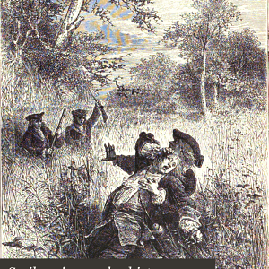 Scribner's Popular History of the United States: From the Earliest Discoveries of the Western Hemisphere by the Northmen to the Present Time