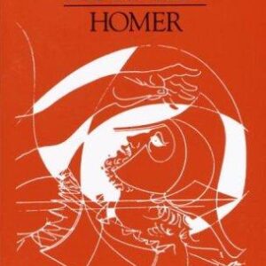 The Iliad