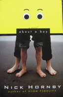 About a Boy