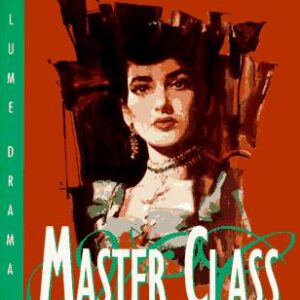 Master Class