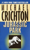Jurassic Park