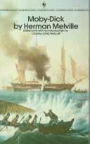 Moby-Dick