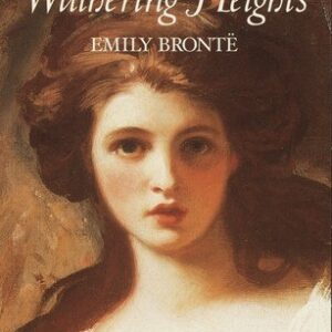Wuthering Heights