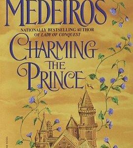Charming the Prince