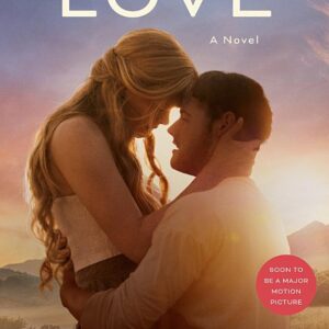 Redeeming Love (Movie Tie-In): A Novel