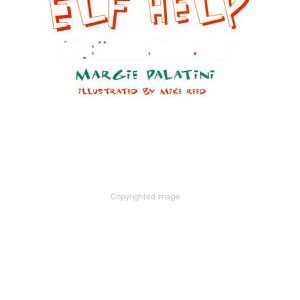 Elf Help: Http://www.falala.com