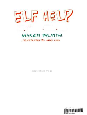 Elf Help: Http://www.falala.com