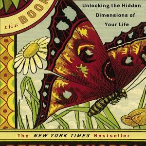 The Book of Secrets: Unlocking the Hidden Dimensions of Your Life