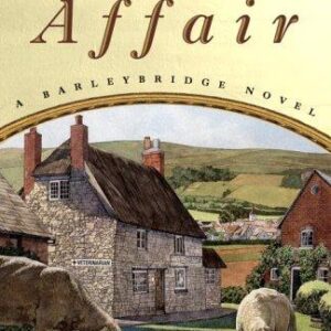 A Country Affair