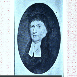 Genealogical Record of the Dedham Branch of the Avery Family in America