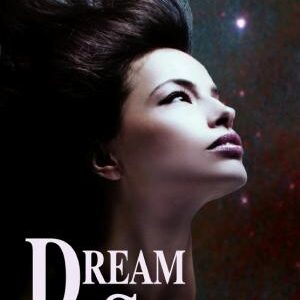 Dream Seeker: A Futuristic Novella