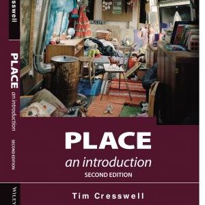 Place: An Introduction