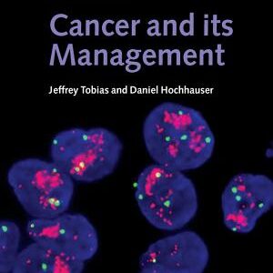 Cancer and its Management