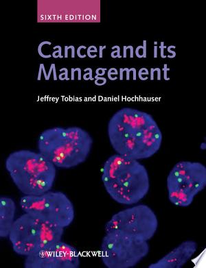 Cancer and its Management