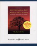 Experiencing The World's Religions