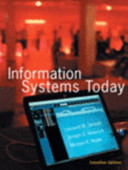 Information Systems Today