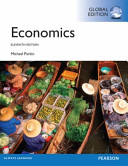 Economics