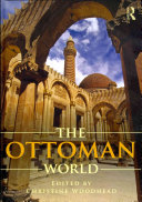 The Ottoman World